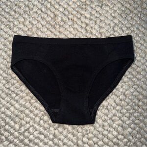 Smartwool Seamless Bikini Underwear